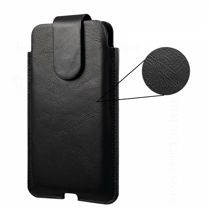 Xl Luxury Bags - Capa de Couro de Luxo para