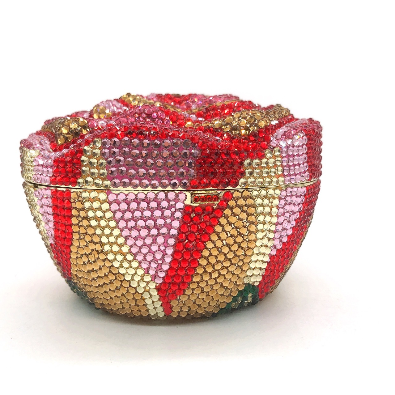 Luxury Bags Blue - 2026 alta qualidade cheio de diamante