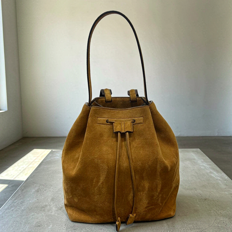 Luxury Bags England - Inglaterra estilo mochilas de couro genuíno