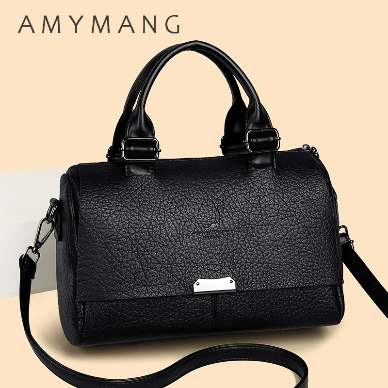 Xl Luxury Bags - Bolsa de Mão Feminina de Luxo