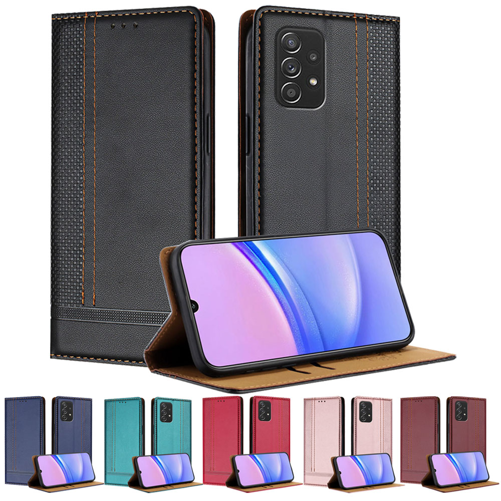 Xl Luxury Bags - Capa de Telefone de Couro Premium