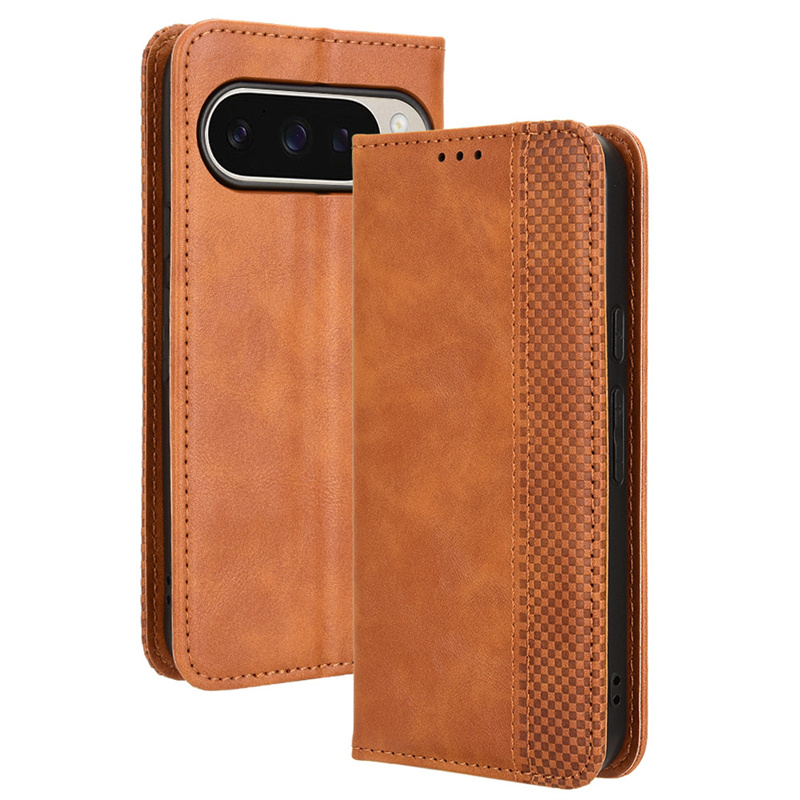 Xl Luxury Bags - Para google pixel 10 10 pro