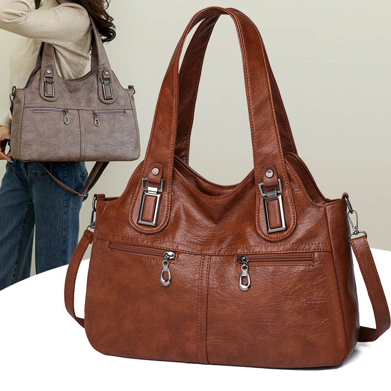 Xl Luxury Bags - 2024 mulheres de alta qualidade bolsa