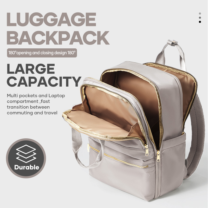 Xl Luxury Bags - Mochila para mulheres marca de luxo
