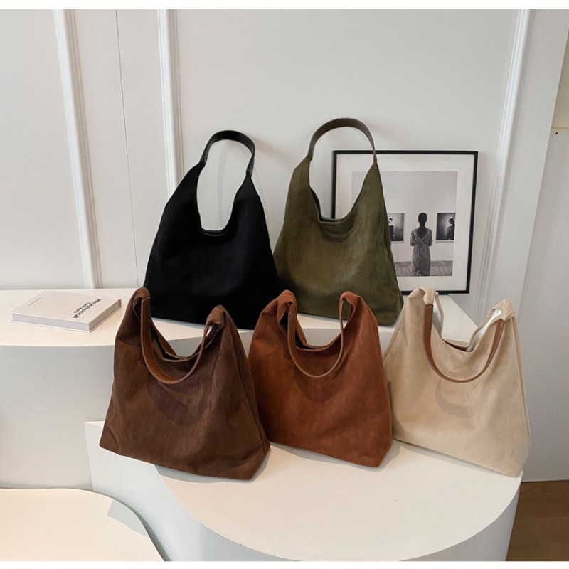 Luxury Bags Dropshipping - Bolsa de Mão de Luxo, Bolsa