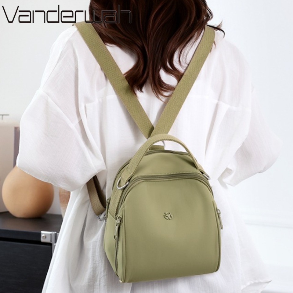 Luxury Zipper Bags - Verão ombro crossbody sacos de mão
