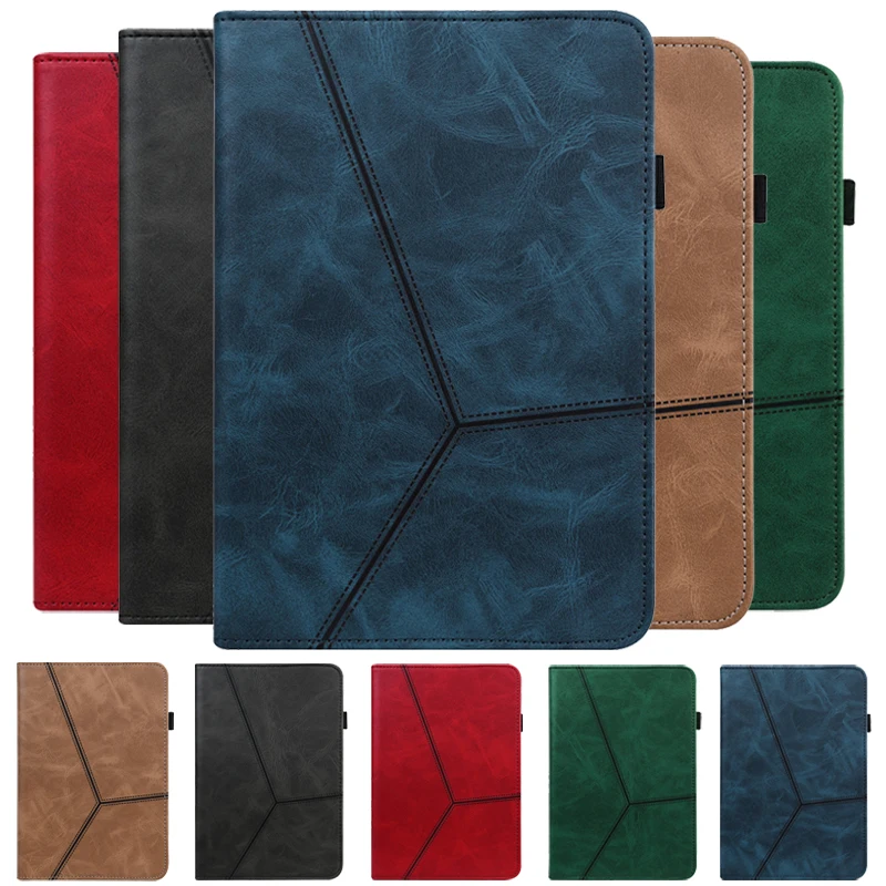 Luxury Bags Dropshipping - Gefenis capa para funda samsung tab