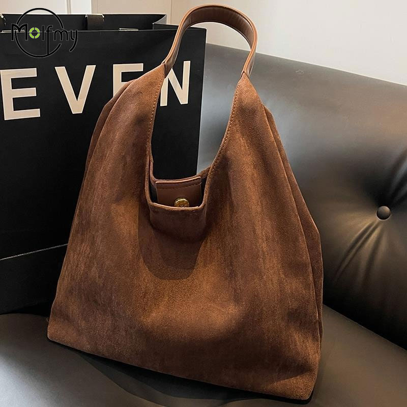 Luxury Bags Dropshipping - Bolsa de luxo retro bolsa feminina