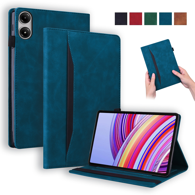 Luxury Bags Dropshipping - Gefenes para redmi pad pro caso