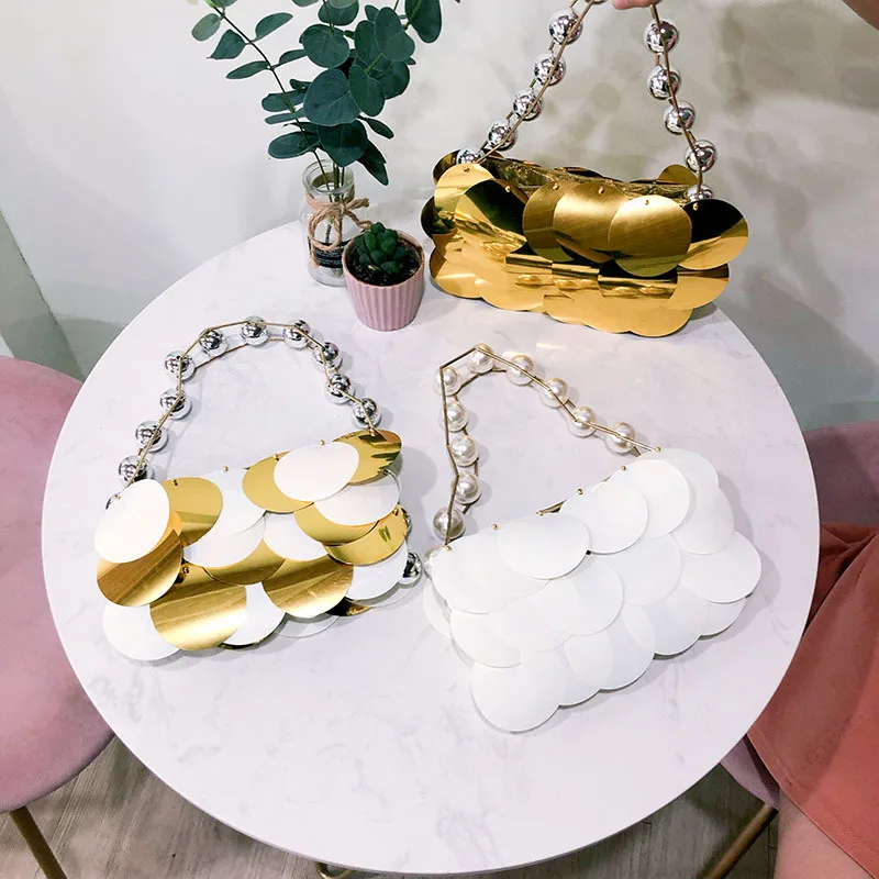 Nova mulher carteira elegante  - Luxury Bags England avaliação e preço
