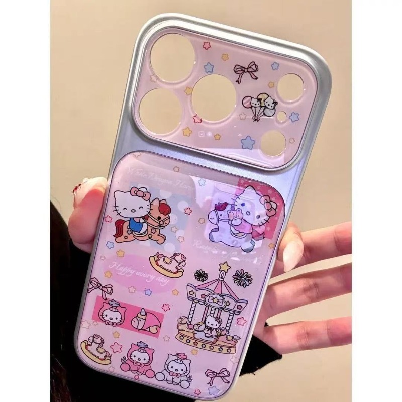 Nova capa de celular em acríli - Luxury Bags From Japan avaliação e preço