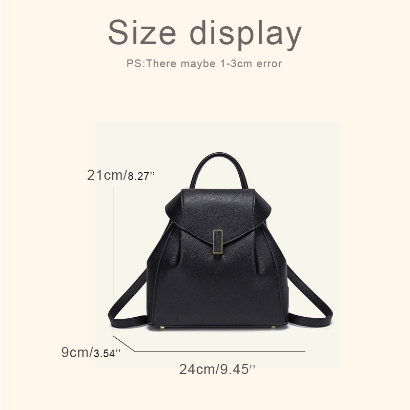 Estilo japonês pequenas mochil - Luxury Bags From Japan avaliação e preço