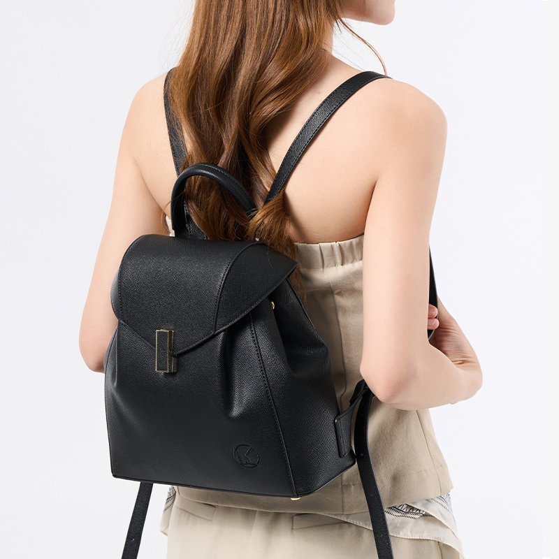 Estilo japonês pequenas mochil - Luxury Bags From Japan avaliação e preço