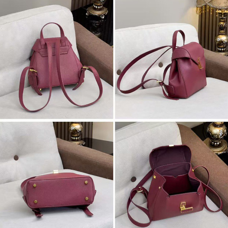 Estilo japonês pequenas mochil - Luxury Bags From Japan avaliação e preço