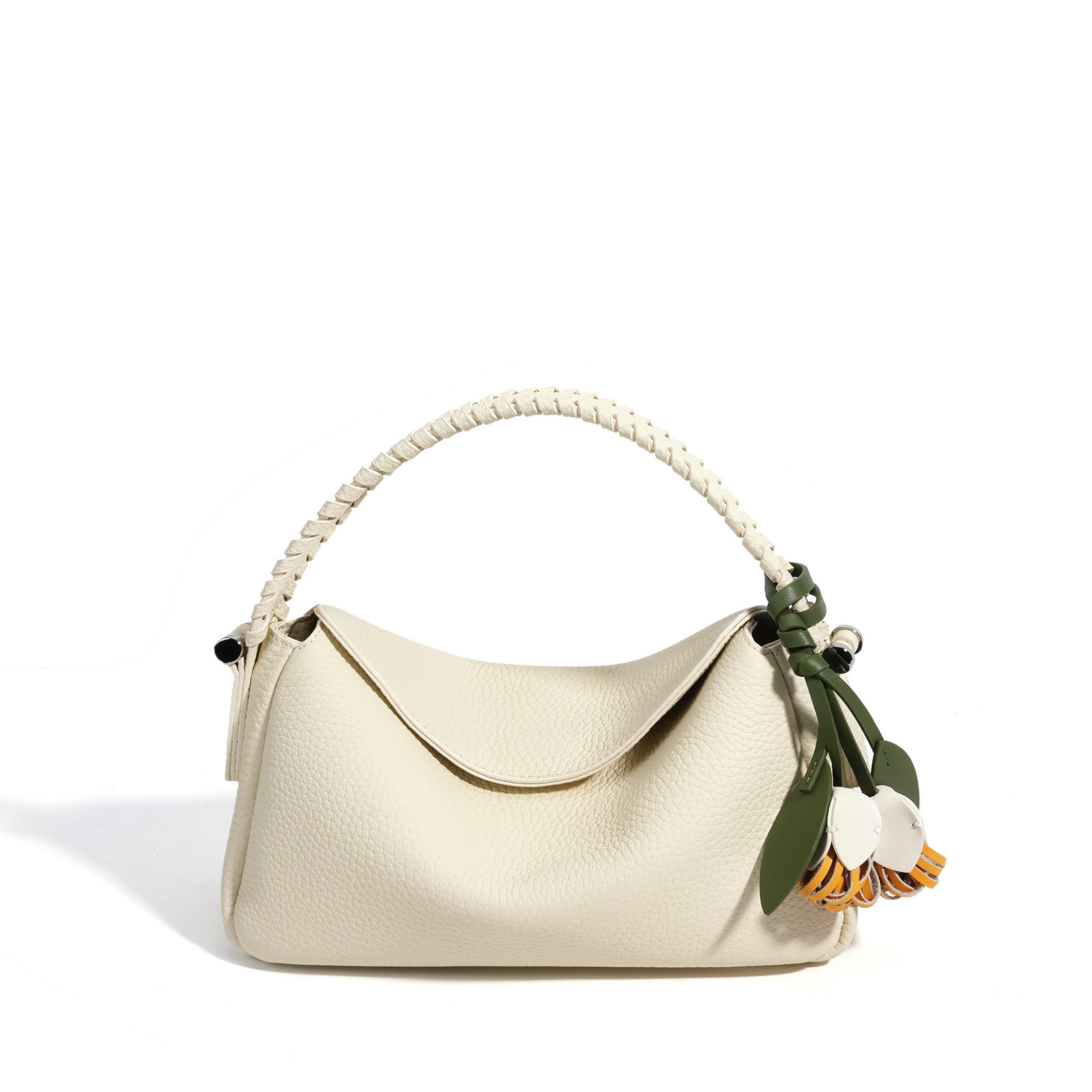 Bolsas de Couro Genuíno de Cou - Xl Luxury Bags avaliação e preço