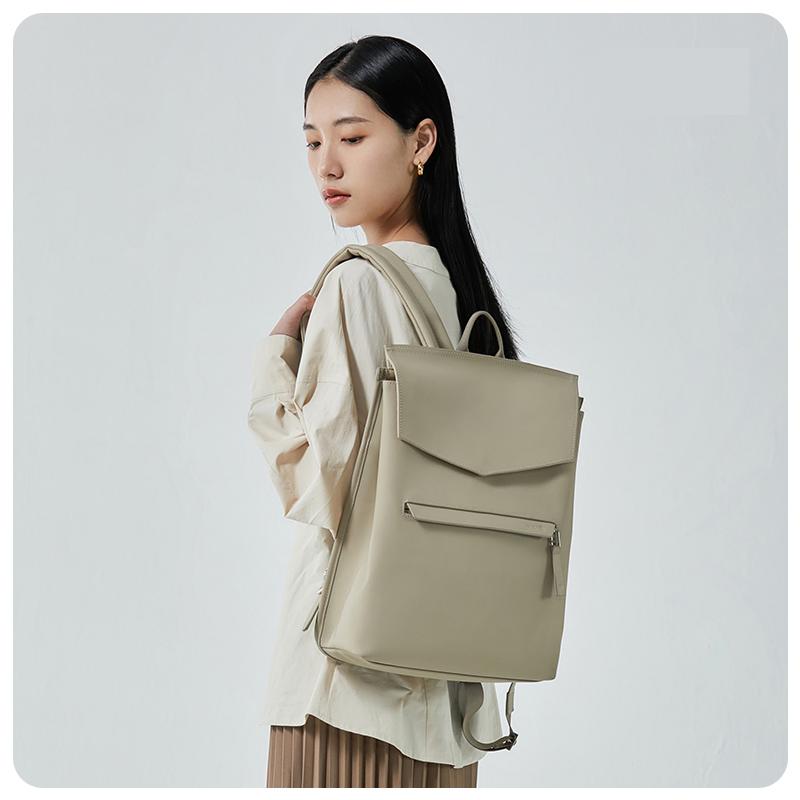 Moda nova japonês e coreano si - Luxury Bags With Zipper avaliação e preço