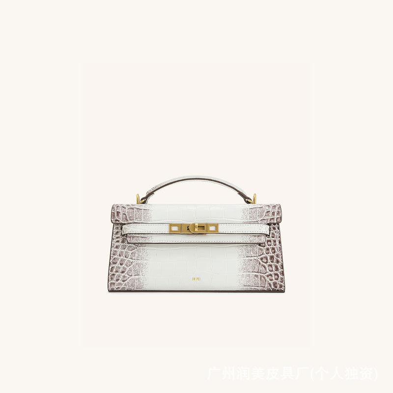 Bolsa Feminina JW PEI Noor de  - Luxury Bags Quiet avaliação e preço