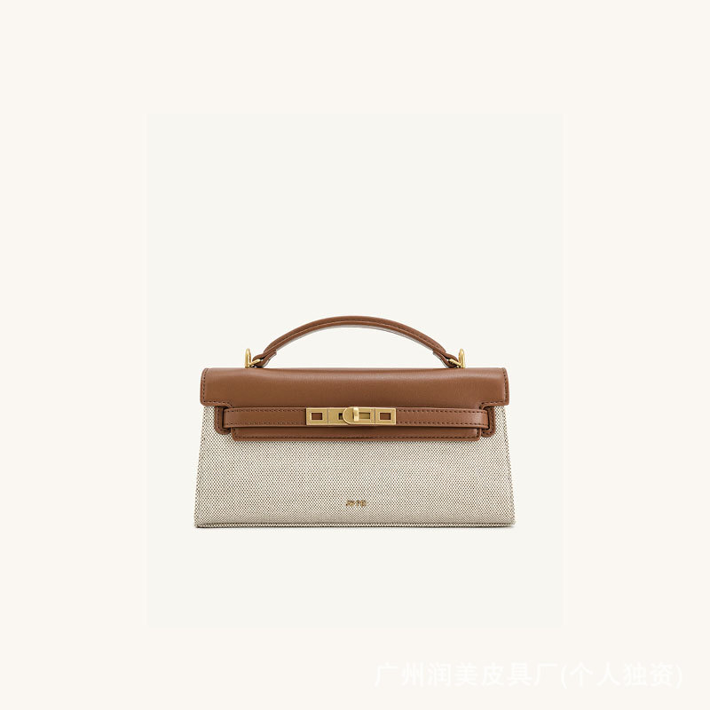Bolsa Feminina JW PEI Noor de  - Luxury Bags Quiet avaliação e preço