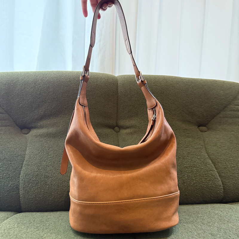 Bolsas estilo inglês para mulh - Luxury Bags England avaliação e preço