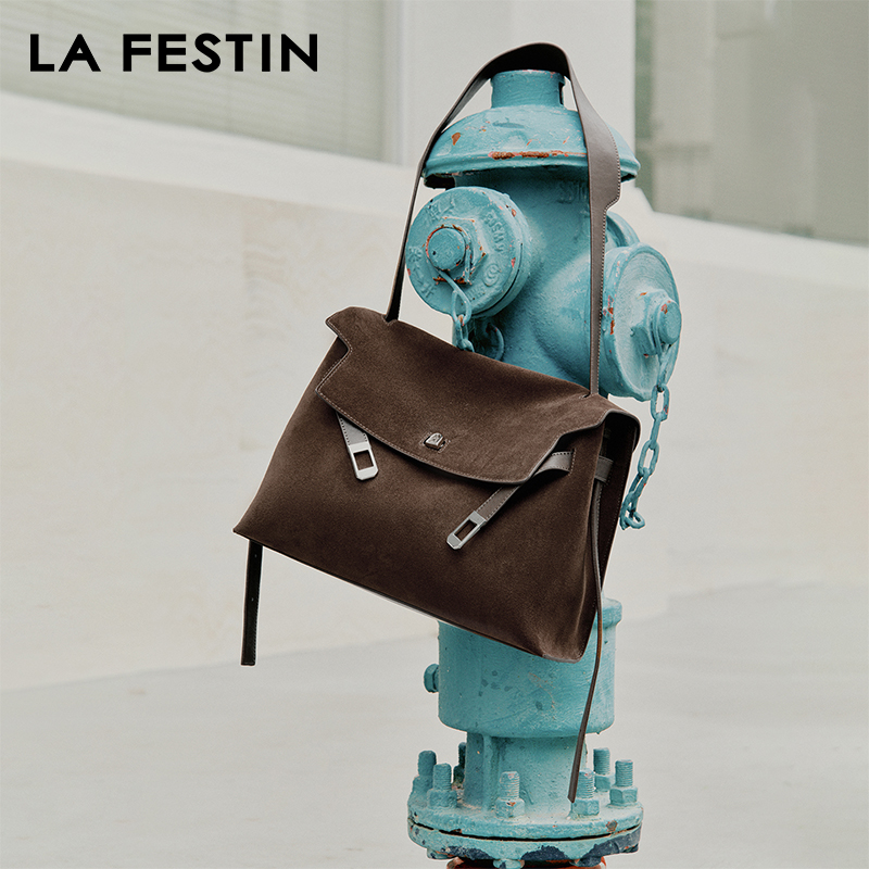 La festin bolsa de ombro origi - Luxury Bags La avaliação e preço