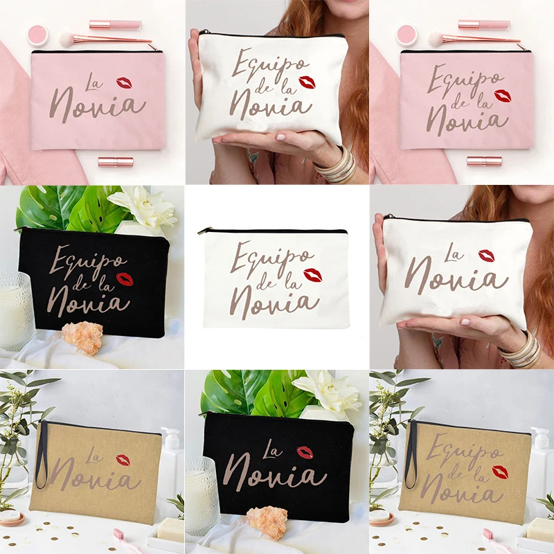 Bolsa cosmética feminina, bols - Luxury Bags La avaliação e preço