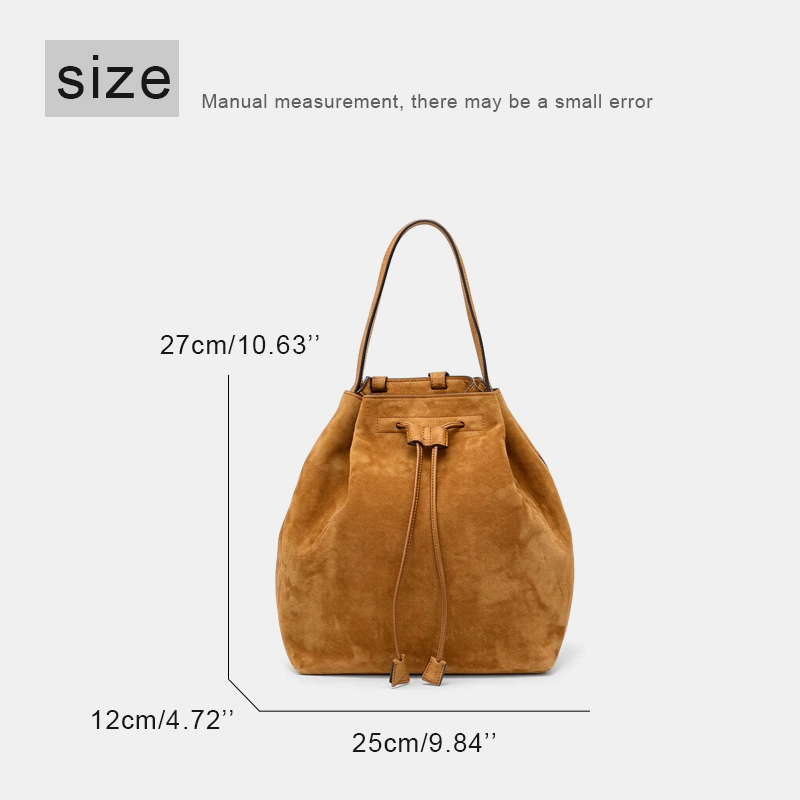 Inglaterra estilo mochilas de  - Luxury Bags England avaliação e preço