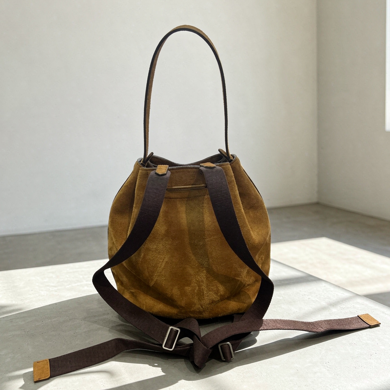 Inglaterra estilo mochilas de  - Luxury Bags England avaliação e preço