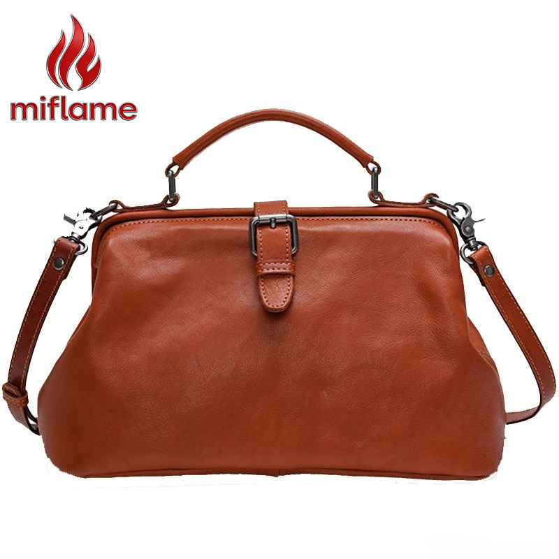 Bolsa de Ombro Feminina em Cou - Luxury Bags Quiet avaliação e preço