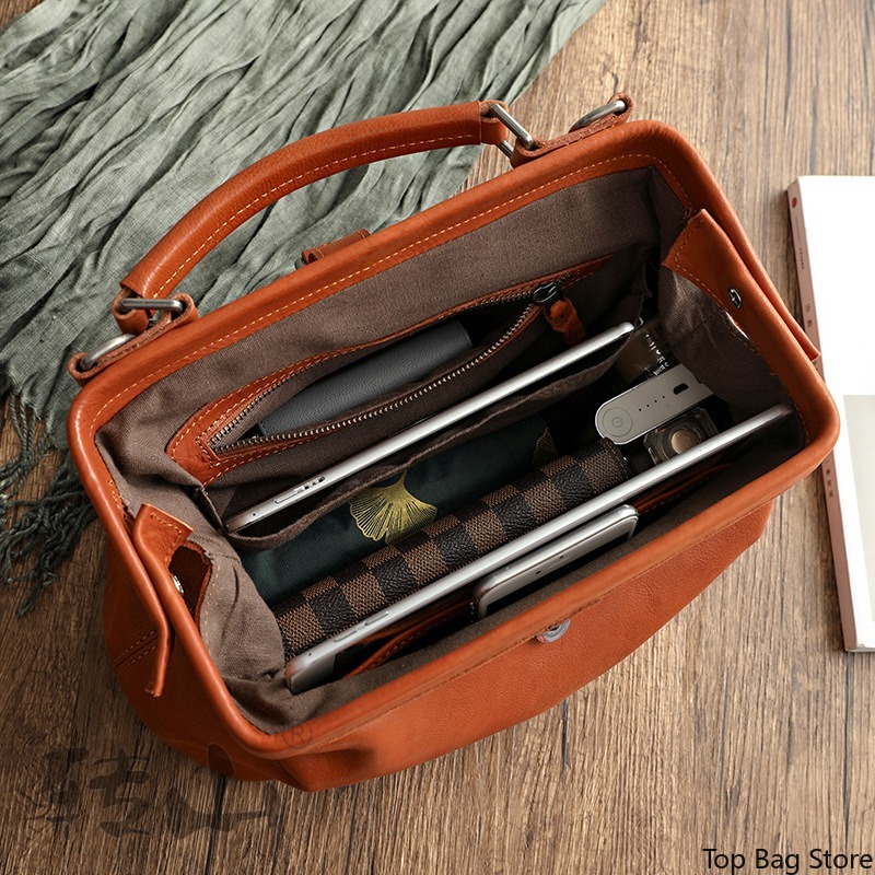 Bolsa de Ombro Feminina em Cou - Luxury Bags Quiet avaliação e preço