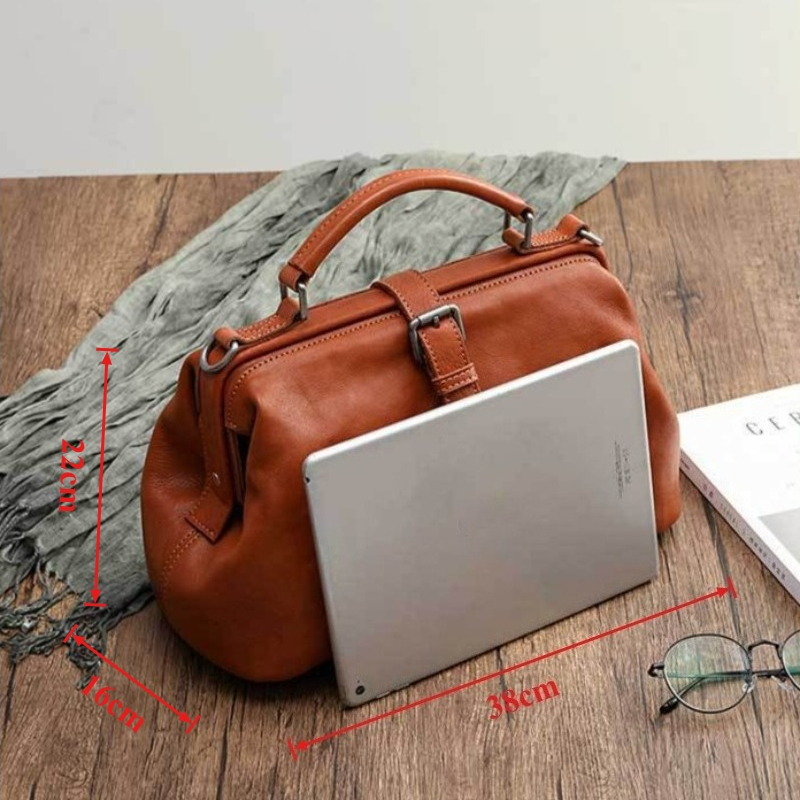 Bolsa de Ombro Feminina em Cou - Luxury Bags Quiet avaliação e preço