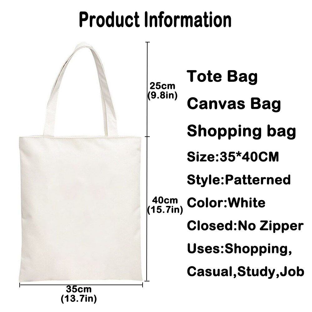 Conjunto de 3 Bolsas Femininas - Luxury Bags Vegas avaliação e preço