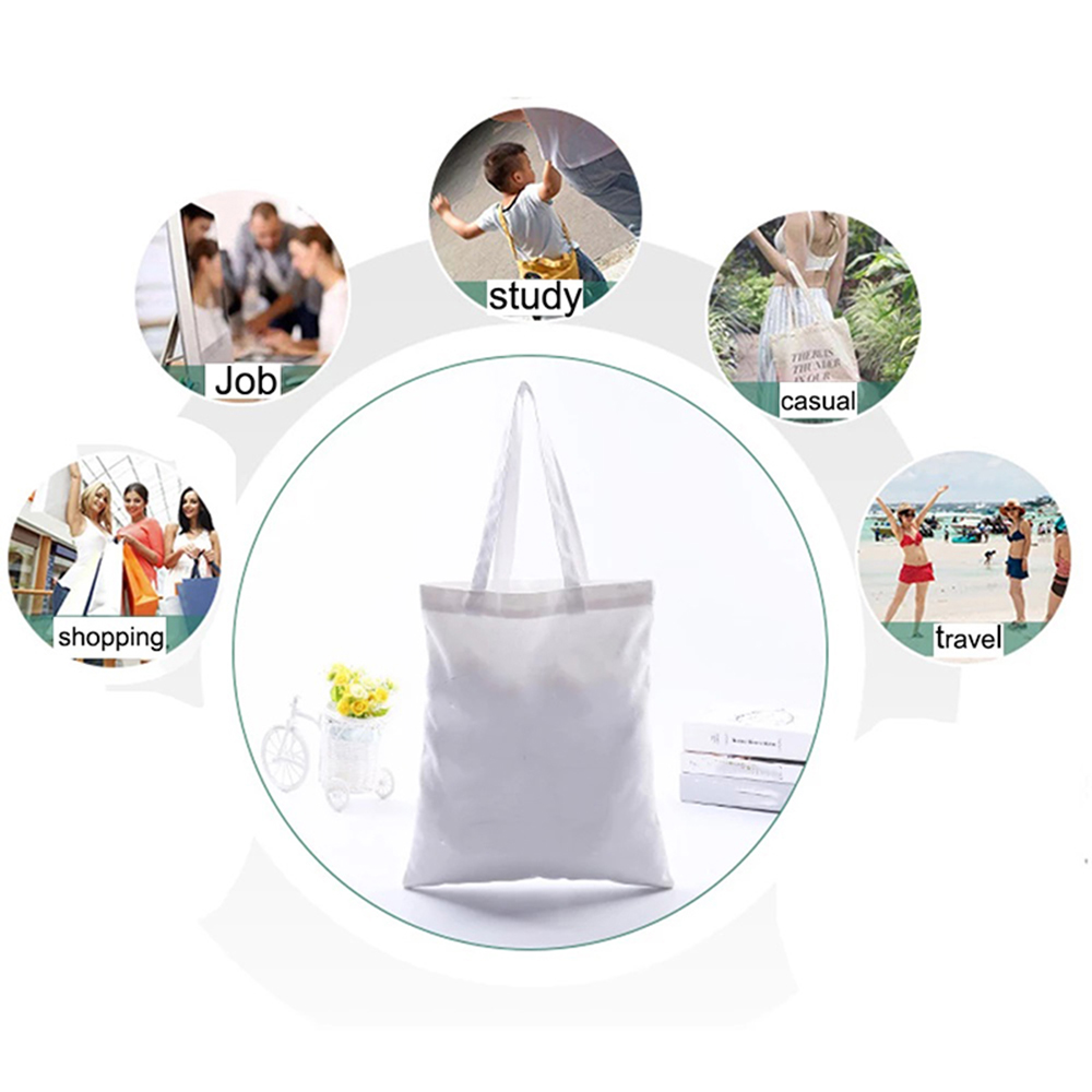 Conjunto de 3 Bolsas Femininas - Luxury Bags Vegas avaliação e preço