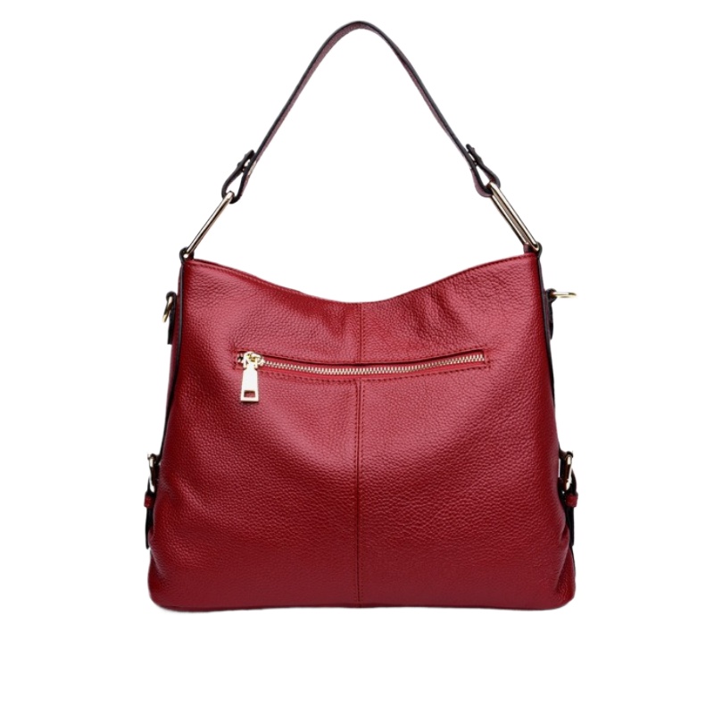 Bolsa de Ombro Feminina em Cou - Luxury Bags Quiet avaliação e preço