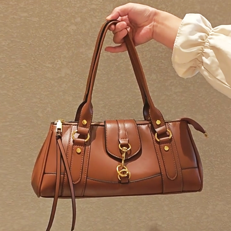 Bolsas de ombro estilo inglês  - Luxury Bags England avaliação e preço