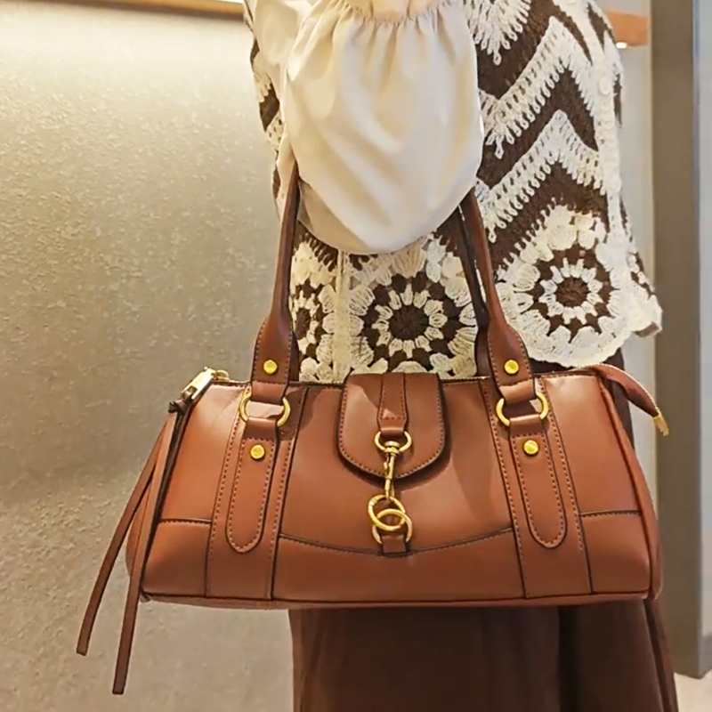 Bolsas de ombro estilo inglês  - Luxury Bags England avaliação e preço
