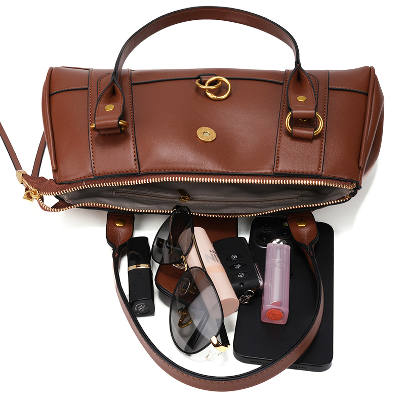Bolsas de ombro estilo inglês  - Luxury Bags England avaliação e preço