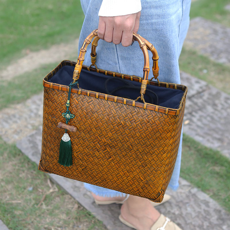 Bolsa vintage feminina, bolsa  - Luxury Bags England avaliação e preço