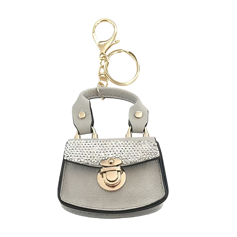 Criativo, Luxo Leve, Sofistica - Xl Luxury Bags avaliação e preço