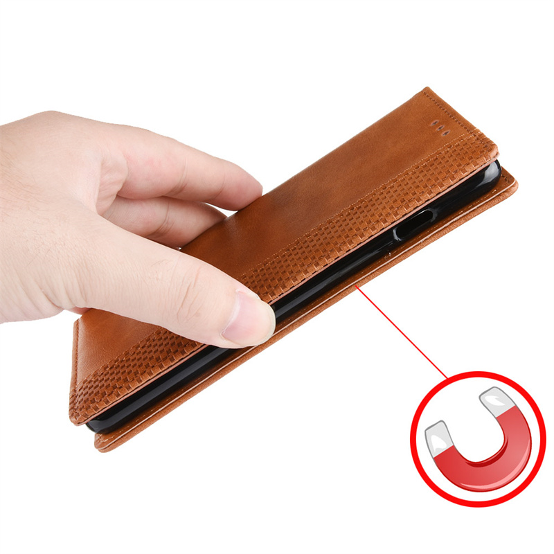Para google pixel 10 10 pro ca - Xl Luxury Bags avaliação e preço