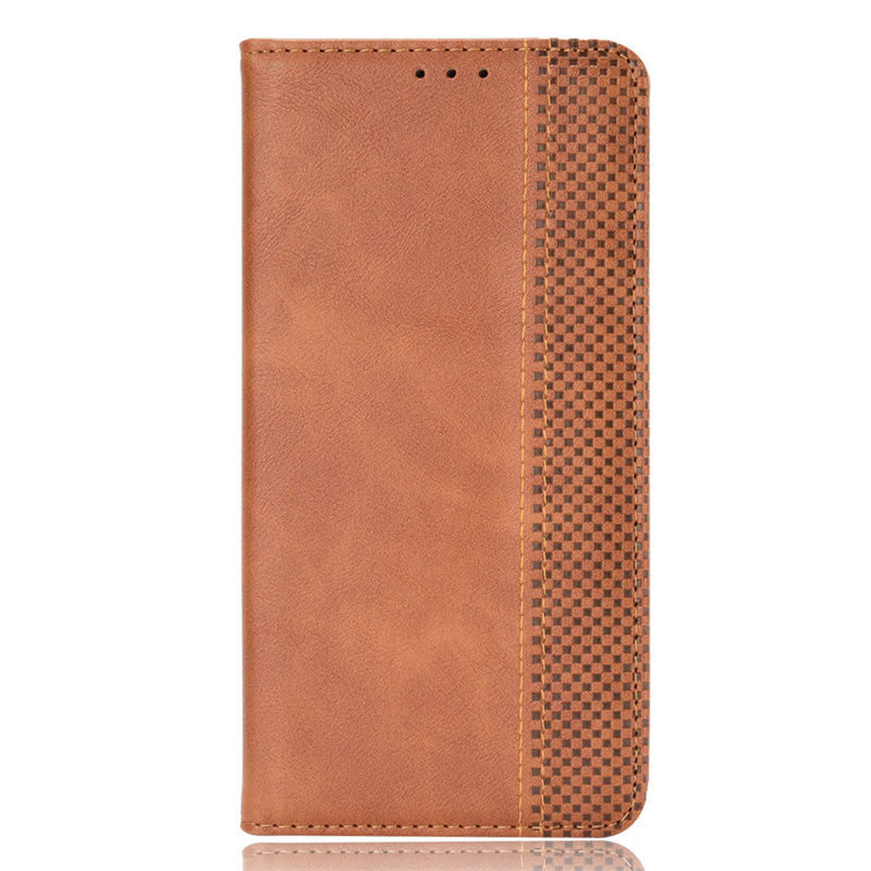 Para google pixel 10 10 pro ca - Xl Luxury Bags avaliação e preço