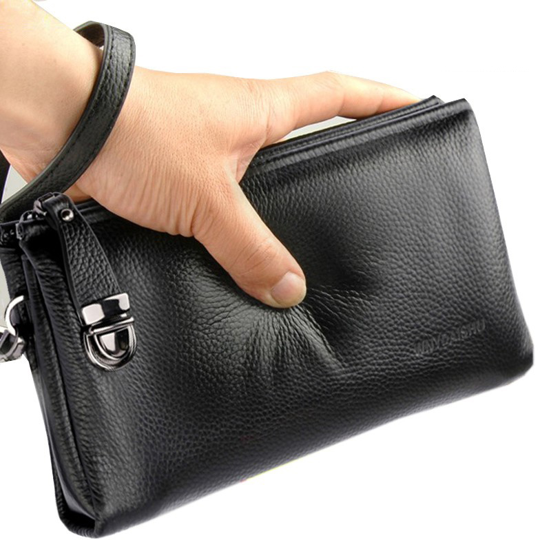 2025 bolsa de mão dos homens d - Luxury Bags England avaliação e preço