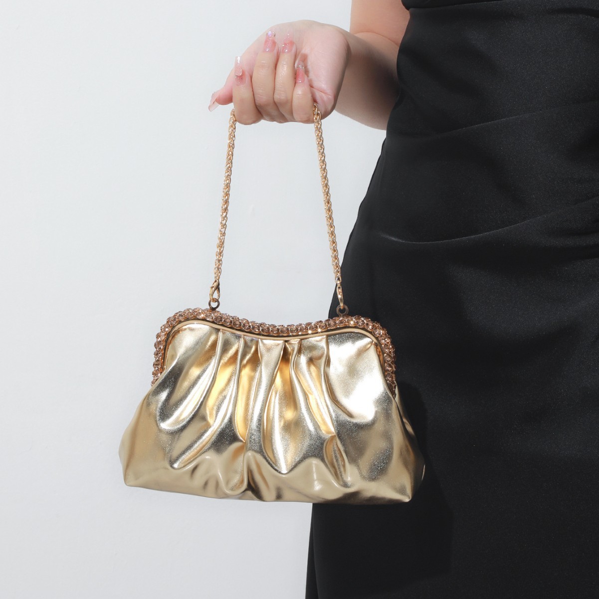 Bolsa de Jantar Portátil de Lu - Luxury Bags Quiet avaliação e preço