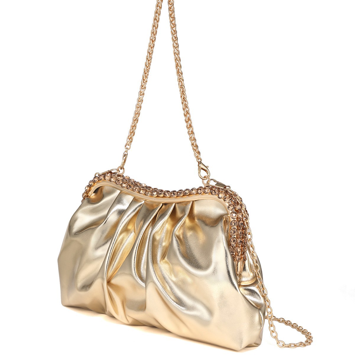 Bolsa de Jantar Portátil de Lu - Luxury Bags Quiet avaliação e preço