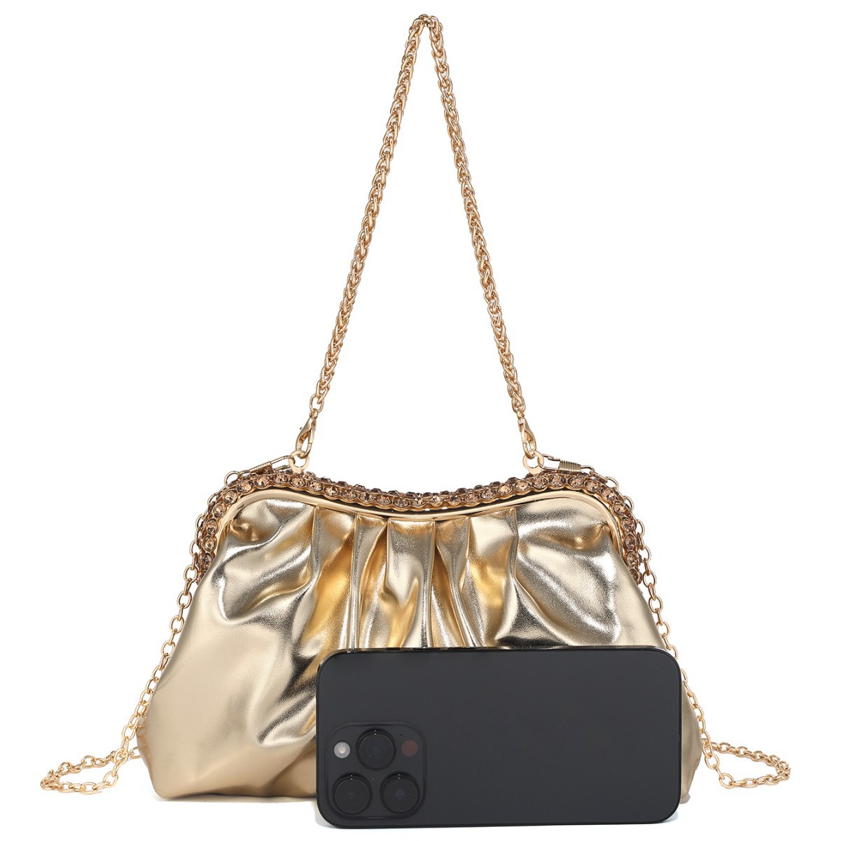 Bolsa de Jantar Portátil de Lu - Luxury Bags Quiet avaliação e preço