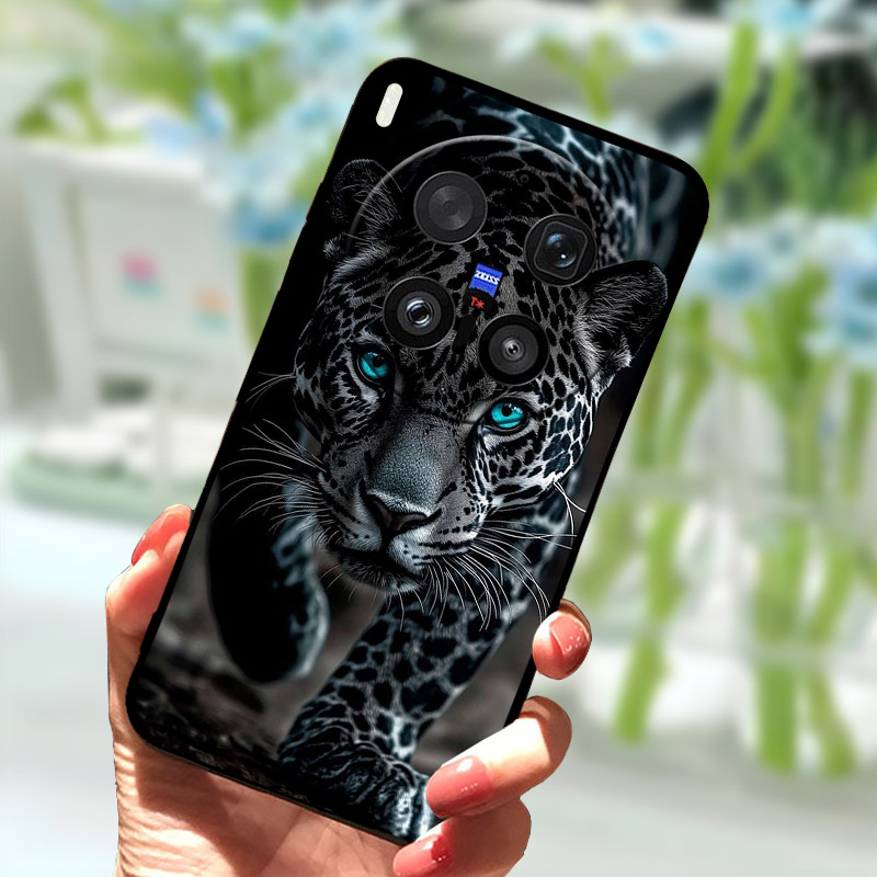 Capa de Telefone Luxuosa para  - Luxury Bags Dropshipping avaliação e preço