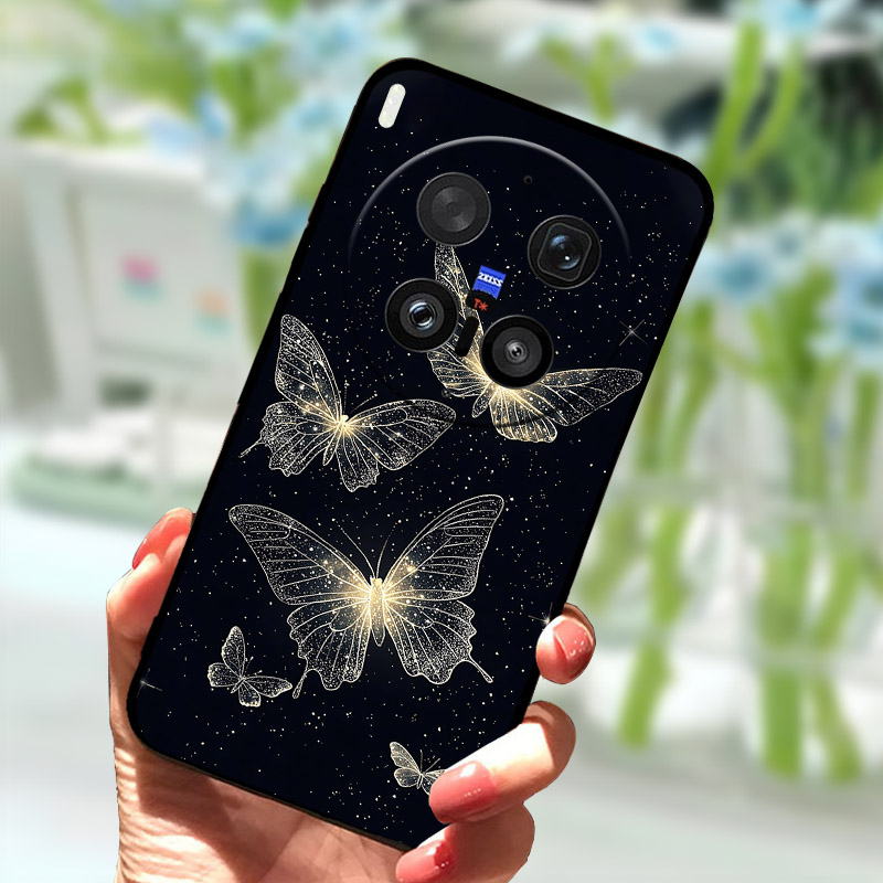 Capa de Telefone Luxuosa para  - Luxury Bags Dropshipping avaliação e preço