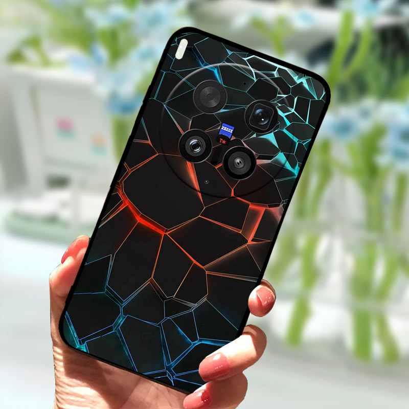 Capa de Telefone Luxuosa para  - Luxury Bags Dropshipping avaliação e preço