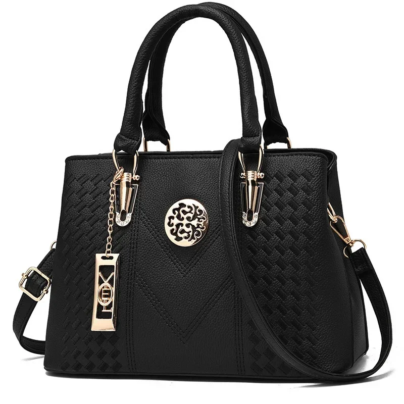 Bolsas de Couro Femininas JBTP - Luxury Bags England avaliação e preço