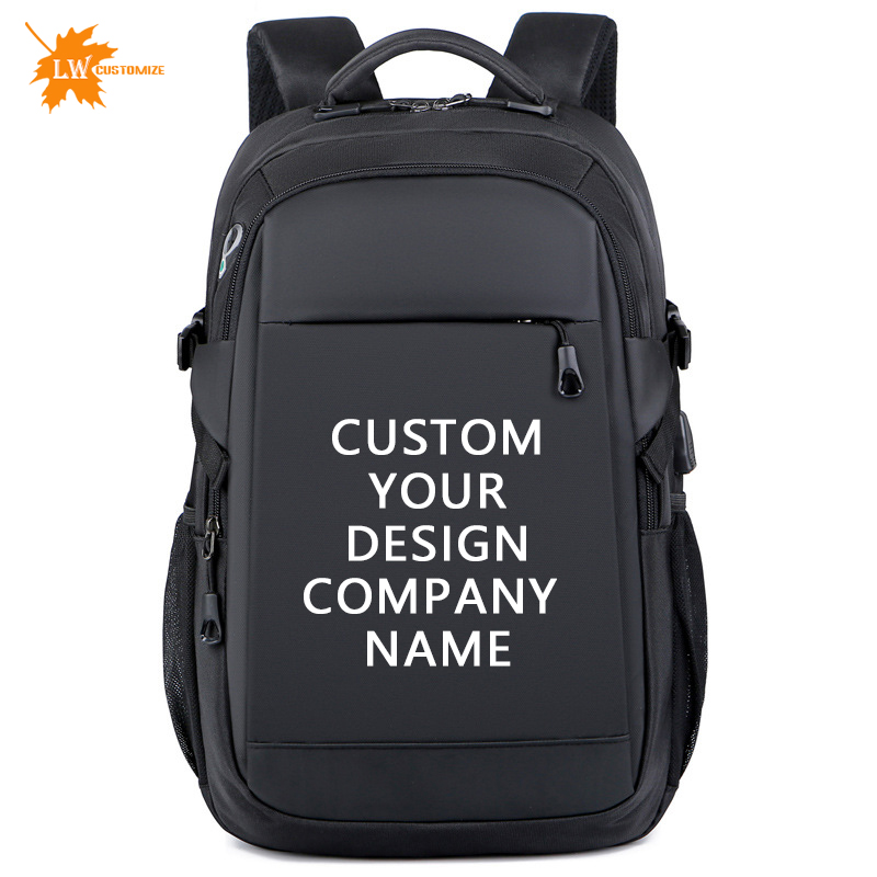 Mochila de Luxo com Logo Impre - Xl Luxury Bags avaliação e preço