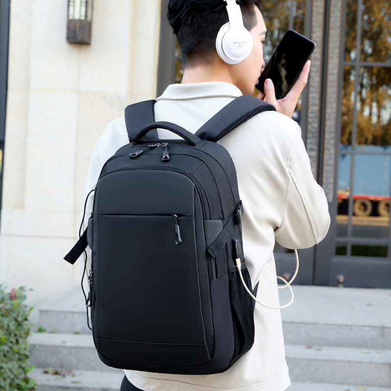 Mochila de Luxo com Logo Impre - Xl Luxury Bags avaliação e preço